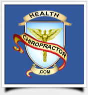 Chiropractor_com logo