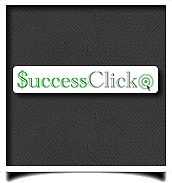 Successclick-Icon