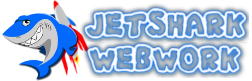 Jetshark.com
